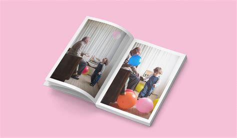 5 Ideas for a Grandparent Memory Book | Blurb Blog