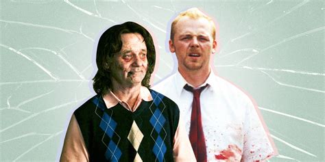 40 Best Horror Comedy Movies Ever Made