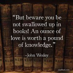 John Wesley Quotes On Holiness. QuotesGram