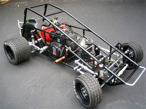 Quarter Scale Rc Cars For Sale - Car Sale and Rentals