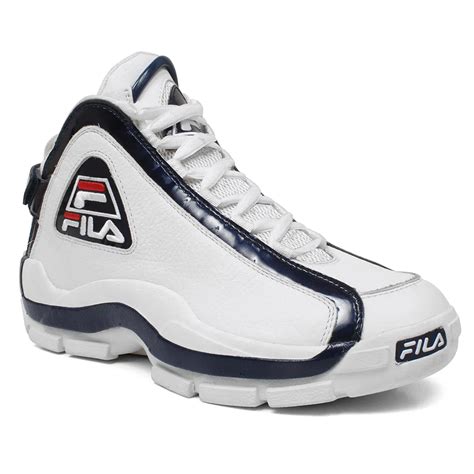 Cheap Fila Vintage, find Fila Vintage deals on line at Alibaba.com