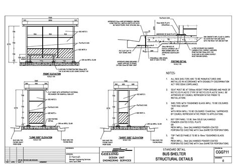 Civil Engineering Drawing at PaintingValley.com | Explore collection of ...