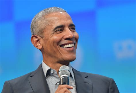 Barack Obama Net Worth | Celebrity Net Worth