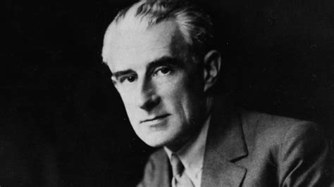 Maurice Ravel - Concerts, Biography & News - BBC Music