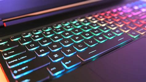 Are Gaming Laptops Good For Everyday Use? - Jarrod's Tech