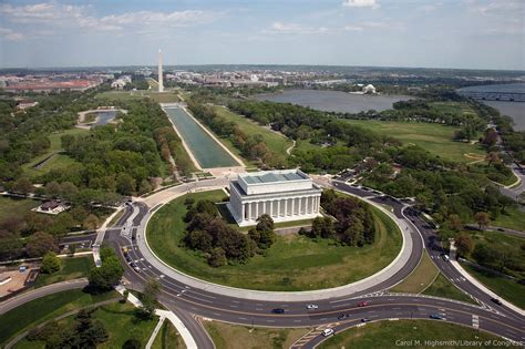 14 National Parks to Explore In & Around Washington, DC | Washington.org