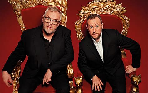 Taskmaster Season 13 Release Date, Cast And Spoilers! - ThePopTimes