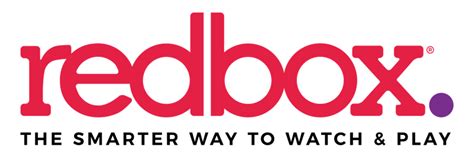 Redbox’s New Free Streaming Service is Now Available on Roku, Apple TV ...