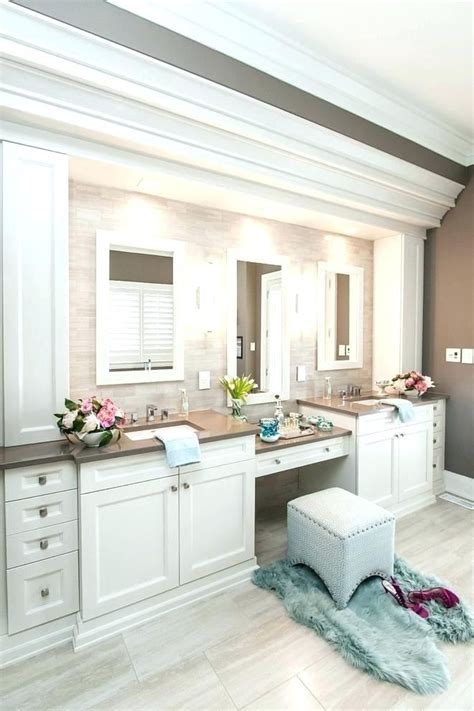 Houzz Bathroom Ideas Small Bathrooms Small Bathroom With White ...