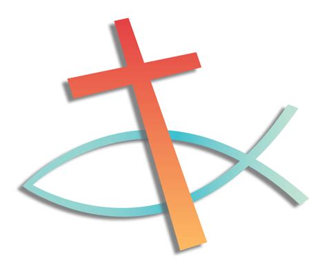 File:Christianity symbols.svg - Wikimedia Commons