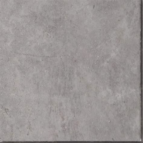 Concrete Floor Tiles Texture – Flooring Guide by Cinvex