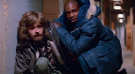 THE THING Ending Explained? Kurt Russell's Take on That Ambiguous ...