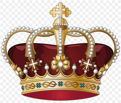 King Crown Clip Art, PNG, 1920x1638px, King, Crown, Drawing, Fashion ...