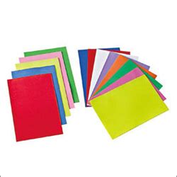 Eva Foam Sheets at Best Price in Delhi, Delhi | Sumit Footcare