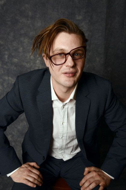 Mason Verger, Hannibal (Michael Pitt) | Michael pitt, Michael, Handsome