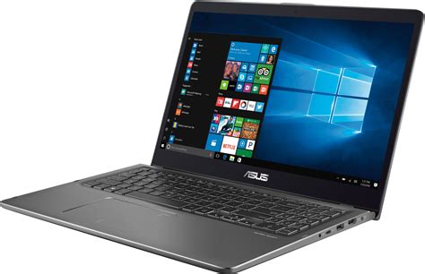 Best Buy: ASUS 2-in-1 15.6" Touch-Screen Laptop Intel Core i7 16GB ...