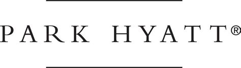 Hyatt Hotel Logo - LogoDix