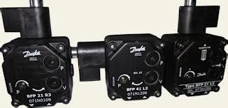 Buy Danfoss Pump from Jdm Technologies, India | ID - 702358