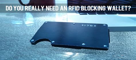 do-you-really-need-rfid-blocking-wallet