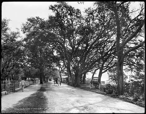 Pass Christian - Mississippi Gulf Coast Museum of Historical Photography