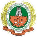 Tamil Nadu Agricultural University