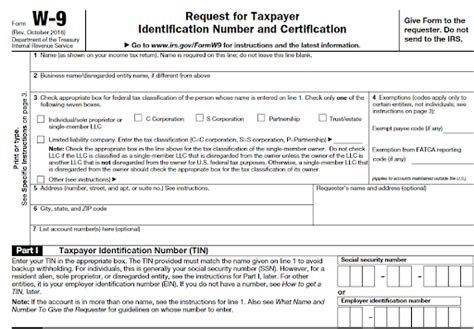 An Employer's Guide to Filing Form 1099-NEC