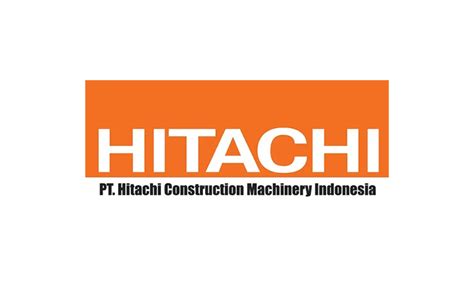 Lowongan Kerja PT Hitachi Construction Machinery Indonesia