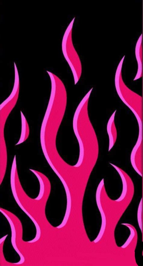 Fire Wallpaper Aesthetic Cartoon - See more about cartoon, aesthetic ...