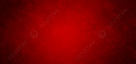 Red And Black Gradient Background Images, HD Pictures and Wallpaper For ...