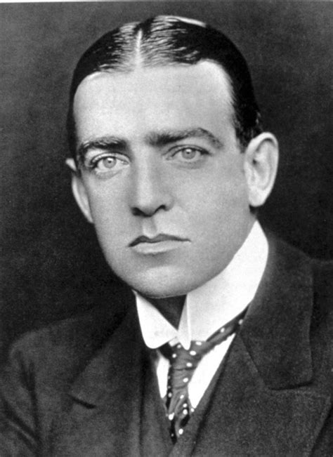 Adventure Legend - Sir Ernest Shackleton