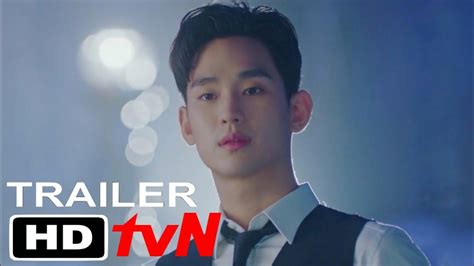 HOTEL DEL LUNA season 2 (HOTEL BLUE MOON) - OFFICIAL 2ND TRAILER - YouTube