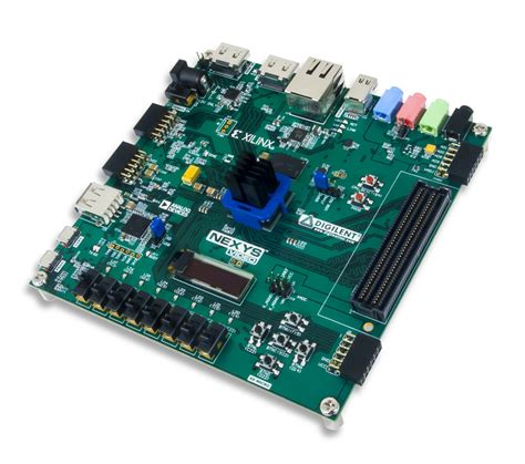 What is an Embedded Computer ?-Enterprise official website