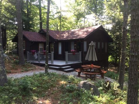 Lake Winnipesaukee House Rentals | Cottage and Cabin Rentals | Airbnb