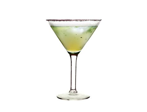 VOLI Light Vodka Super Bowl Cocktails – Tipsy Diaries