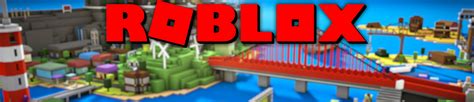 Roblox Bruce Banner