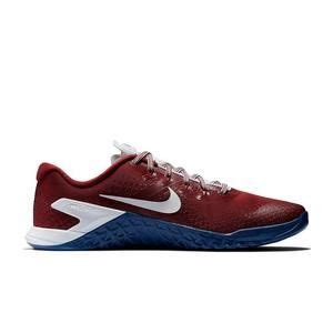 Men's Shoes & Clothing - Hibbett | City Gear | Shoes, Men's shoes ...