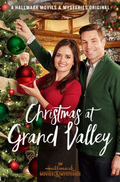 Pin by Melinda Mauk on Hallmark movies | Christmas movies, Hallmark ...