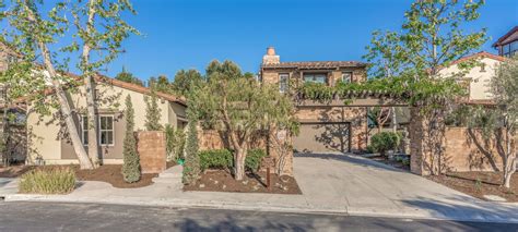 10 Portalon Ct, Ladera Ranch, CA 92694 - Film360