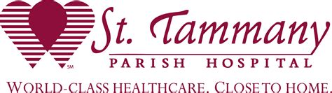 News - St. Tammany Health System - St. Tammany Health System