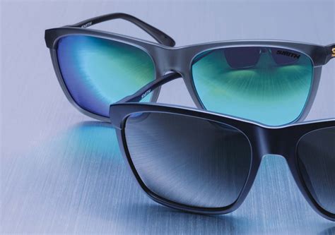 The 15 Best Polarized Sunglasses | Improb