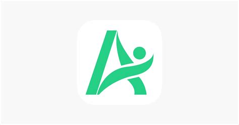 ‎Afit on the App Store