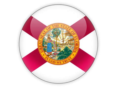 330+ Florida State Flag Colors Stock Photos, Pictures & Royalty-Free ...