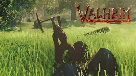 Best Valheim mods to download in 2024 from More Slots to Valheim Plus ...