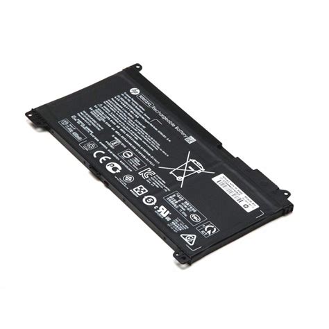 Buy ORIGINAL HP ProBook 440 G4 48Whr Battery In India