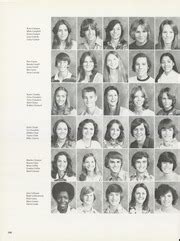 Lake Highlands High School - Wildcat Yearbook (Dallas, TX), Class of ...