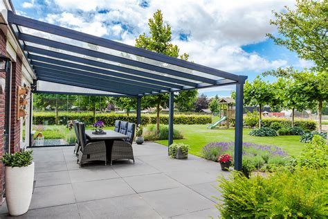 Aluminium Verandas, Badsey | Aluminium Garden Verandas Prices Badsey