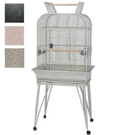 29 best Zebra Finch Cage Setup images on Pinterest | Finch cage, Bird ...