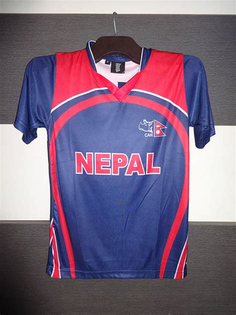 Buy Gravity Cricket Bat Online In Nepal