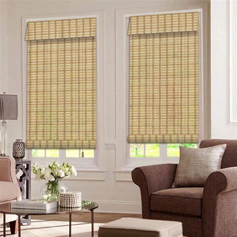 Popular Window Blinds 2024 - Estel Janella