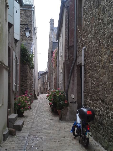 Granville France | Granville france, Granville, France